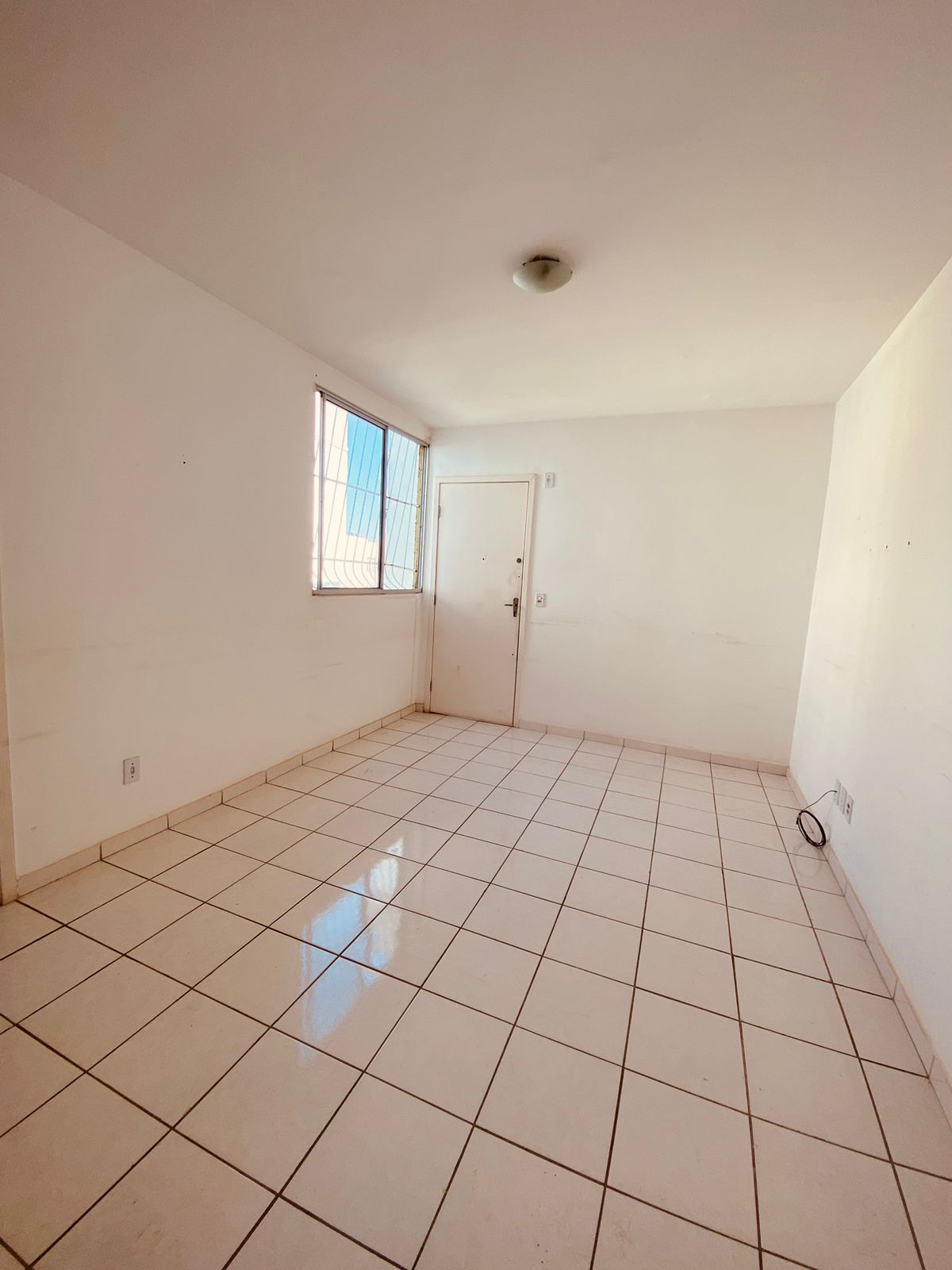 Apartamento à venda com 2 quartos, 47m² - Foto 10