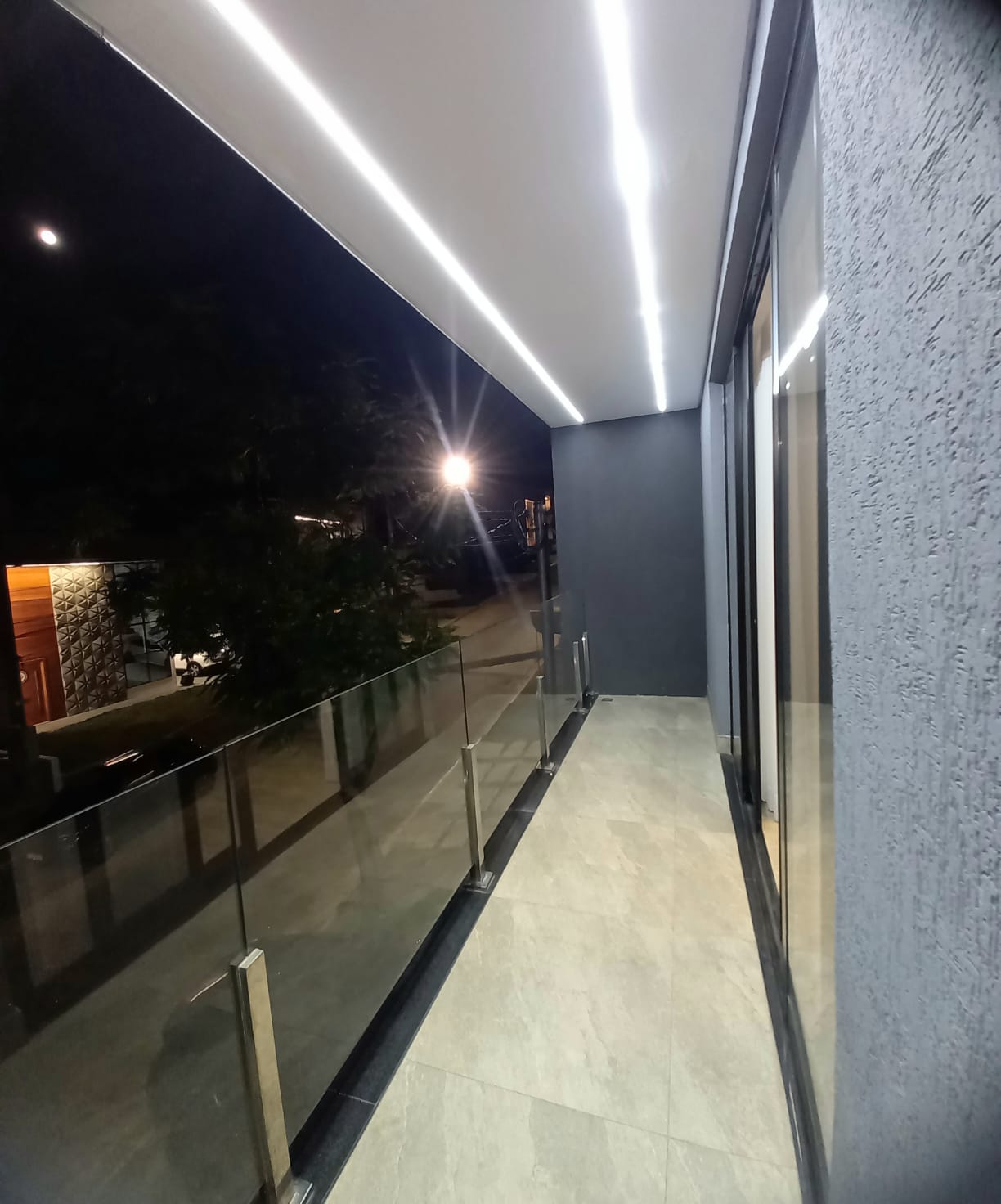 Casa de Condomínio à venda com 5 quartos, 327m² - Foto 19