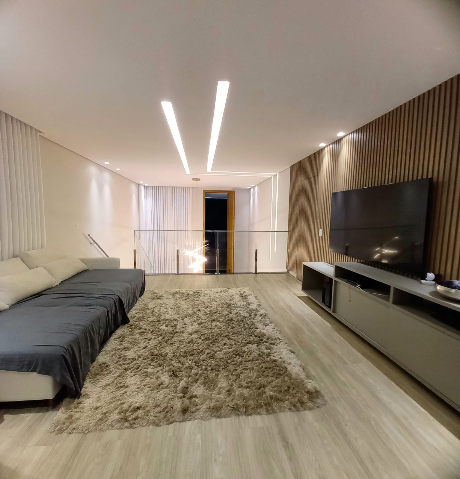 Casa de Condomínio à venda com 5 quartos, 327m² - Foto 15