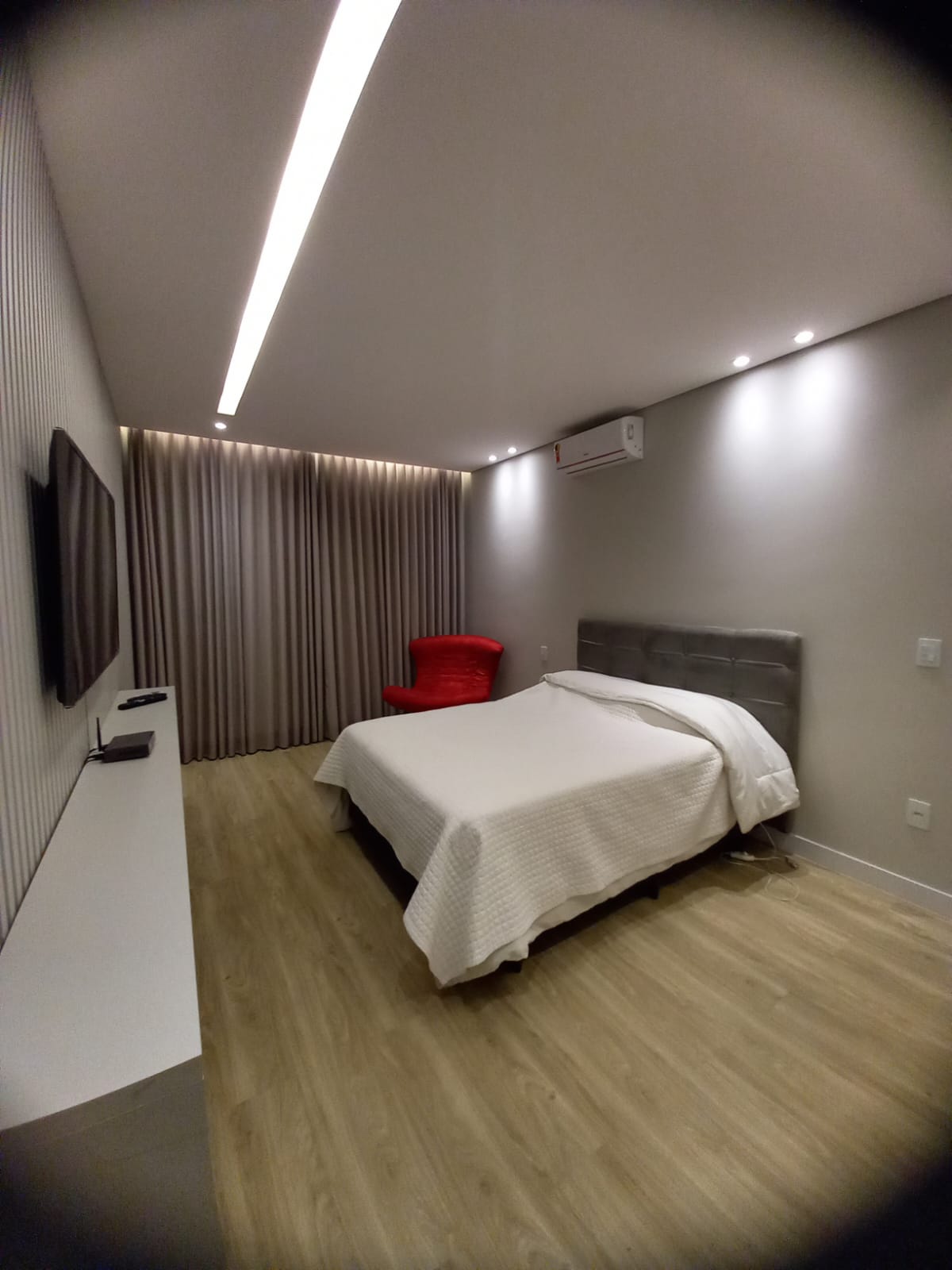 Casa de Condomínio à venda com 5 quartos, 327m² - Foto 13