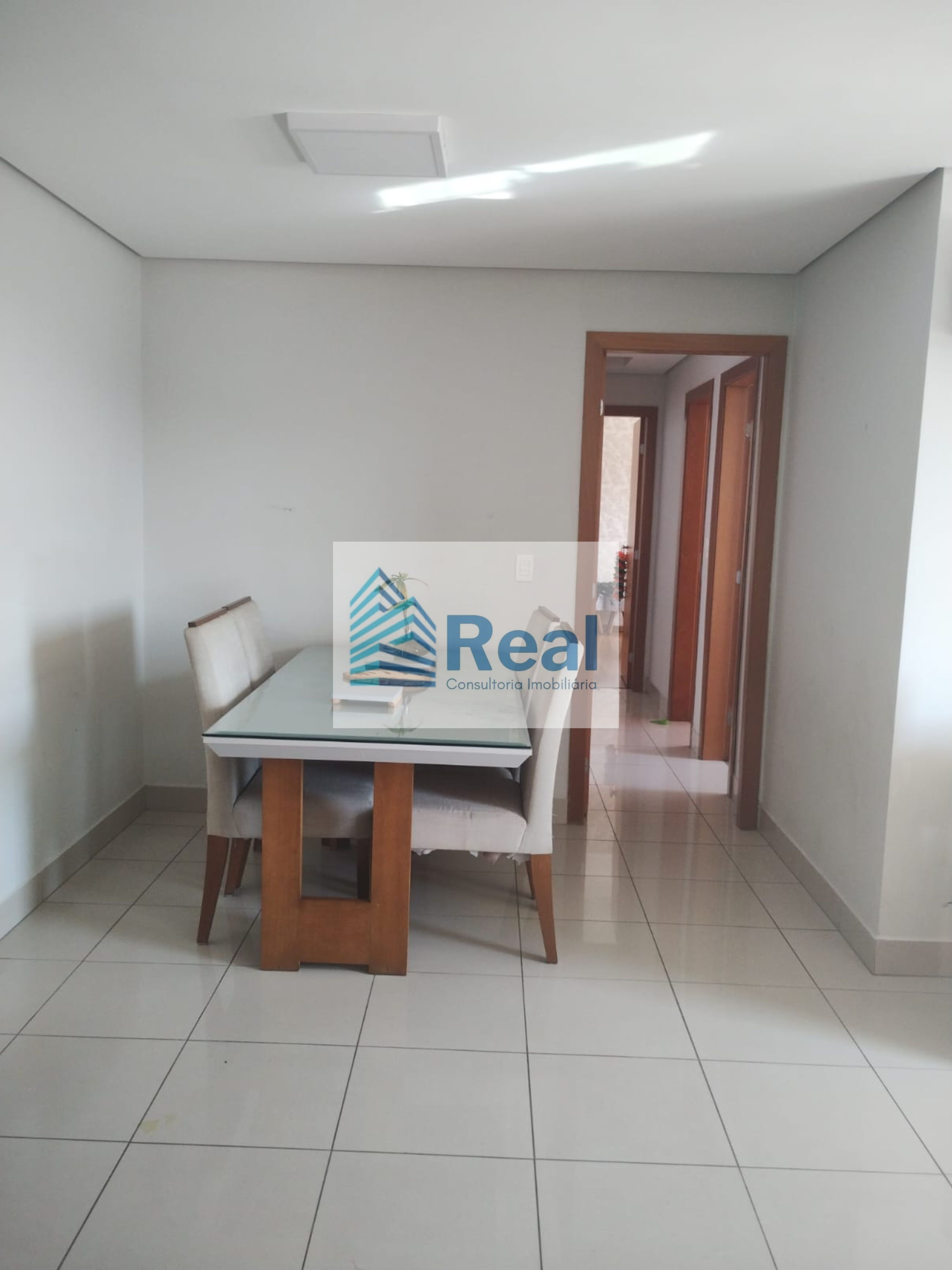 Apartamento à venda com 3 quartos, 95m² - Foto 17