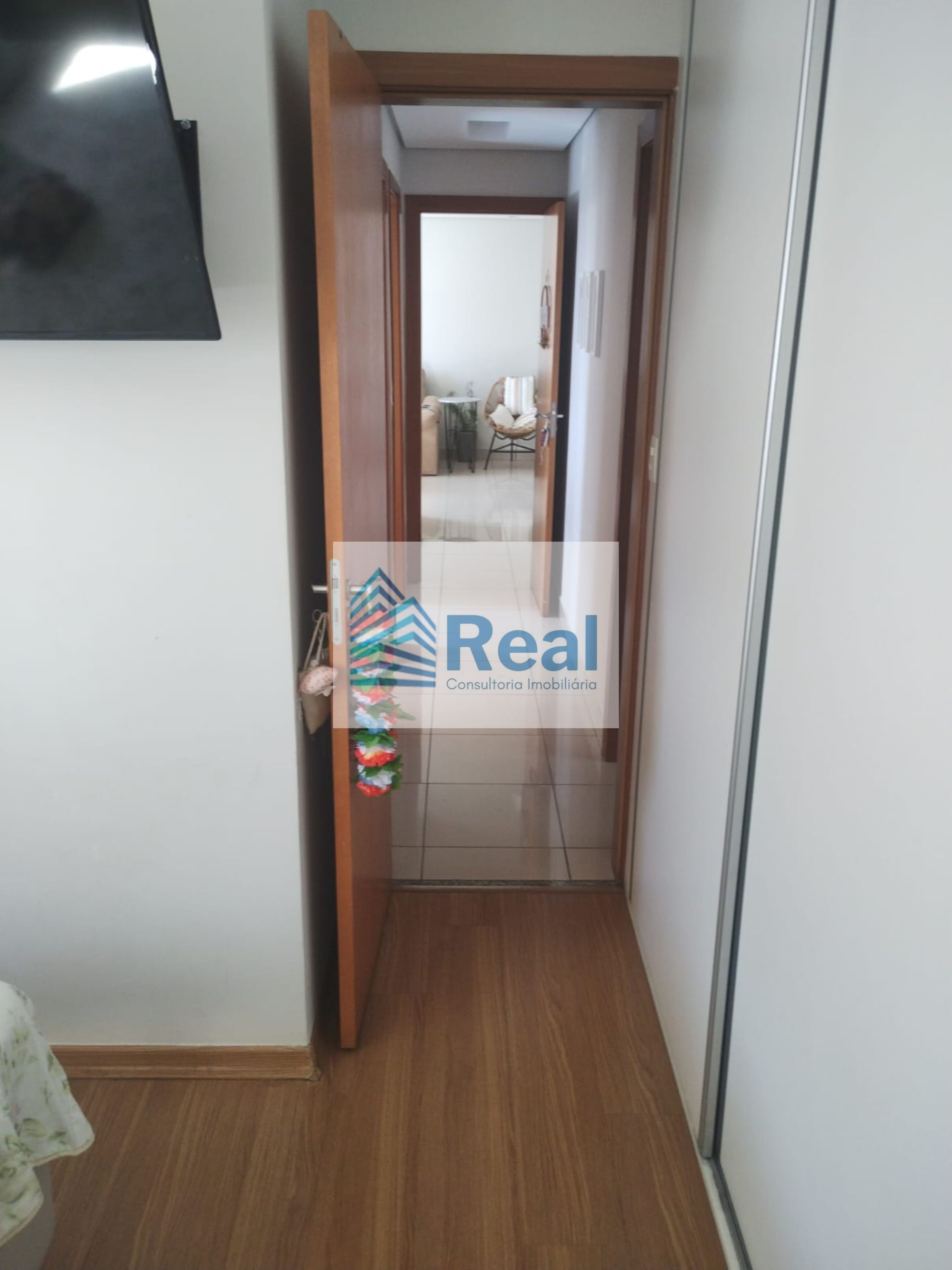 Apartamento à venda com 3 quartos, 95m² - Foto 15