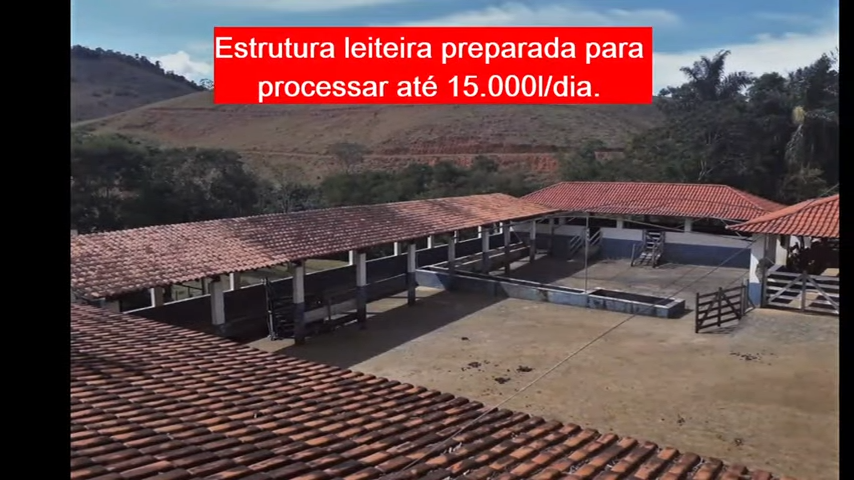 Chácara à venda com 4 quartos, 14665200m² - Foto 15