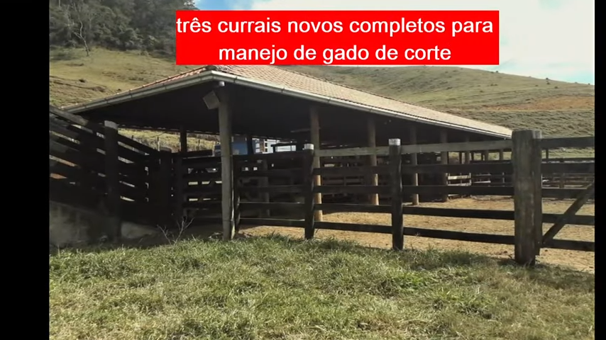 Chácara à venda com 4 quartos, 14665200m² - Foto 20