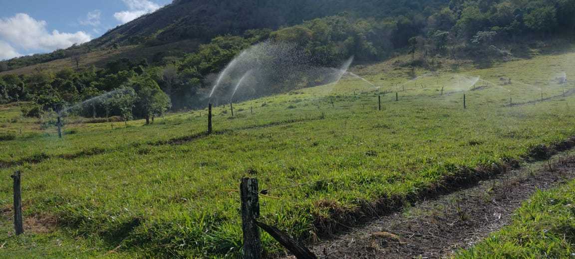 Chácara à venda com 4 quartos, 14665200m² - Foto 24