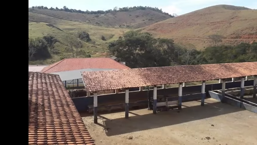 Chácara à venda com 4 quartos, 14665200m² - Foto 21