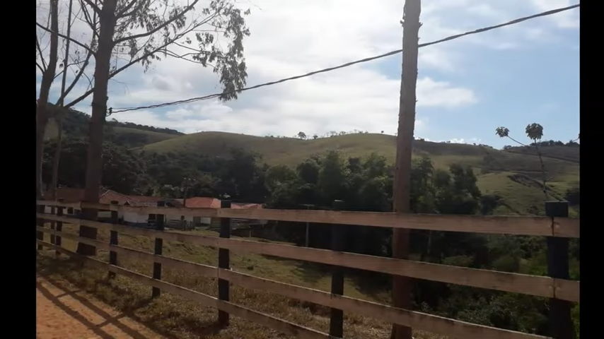 Chácara à venda com 4 quartos, 14665200m² - Foto 10