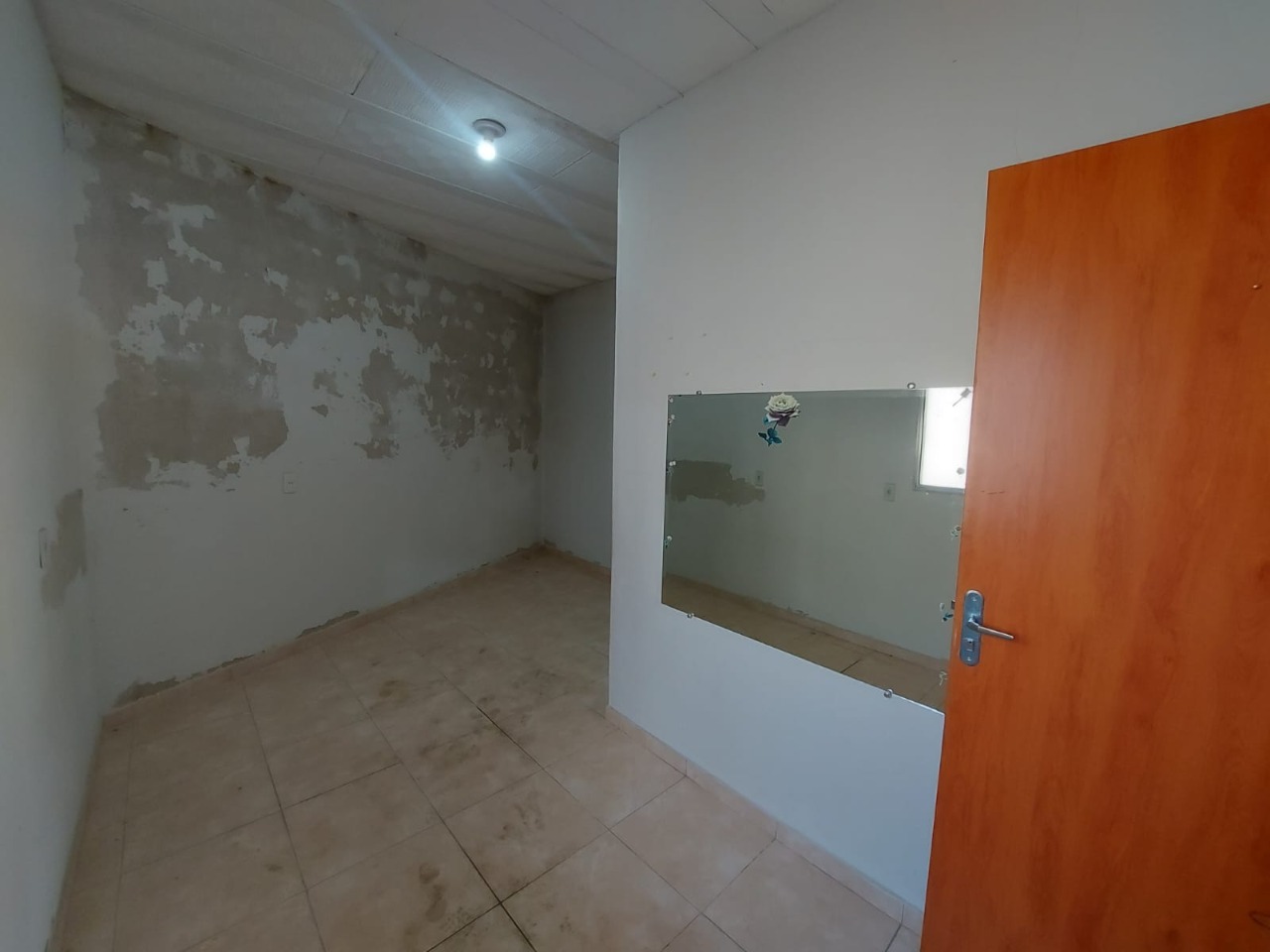 Casa à venda com 3 quartos, 90m² - Foto 5