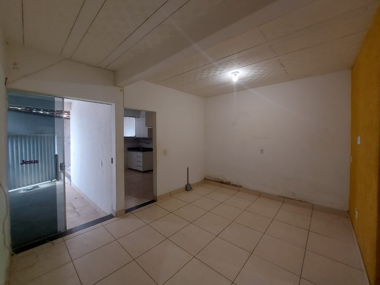 Casa à venda com 3 quartos, 90m² - Foto 15