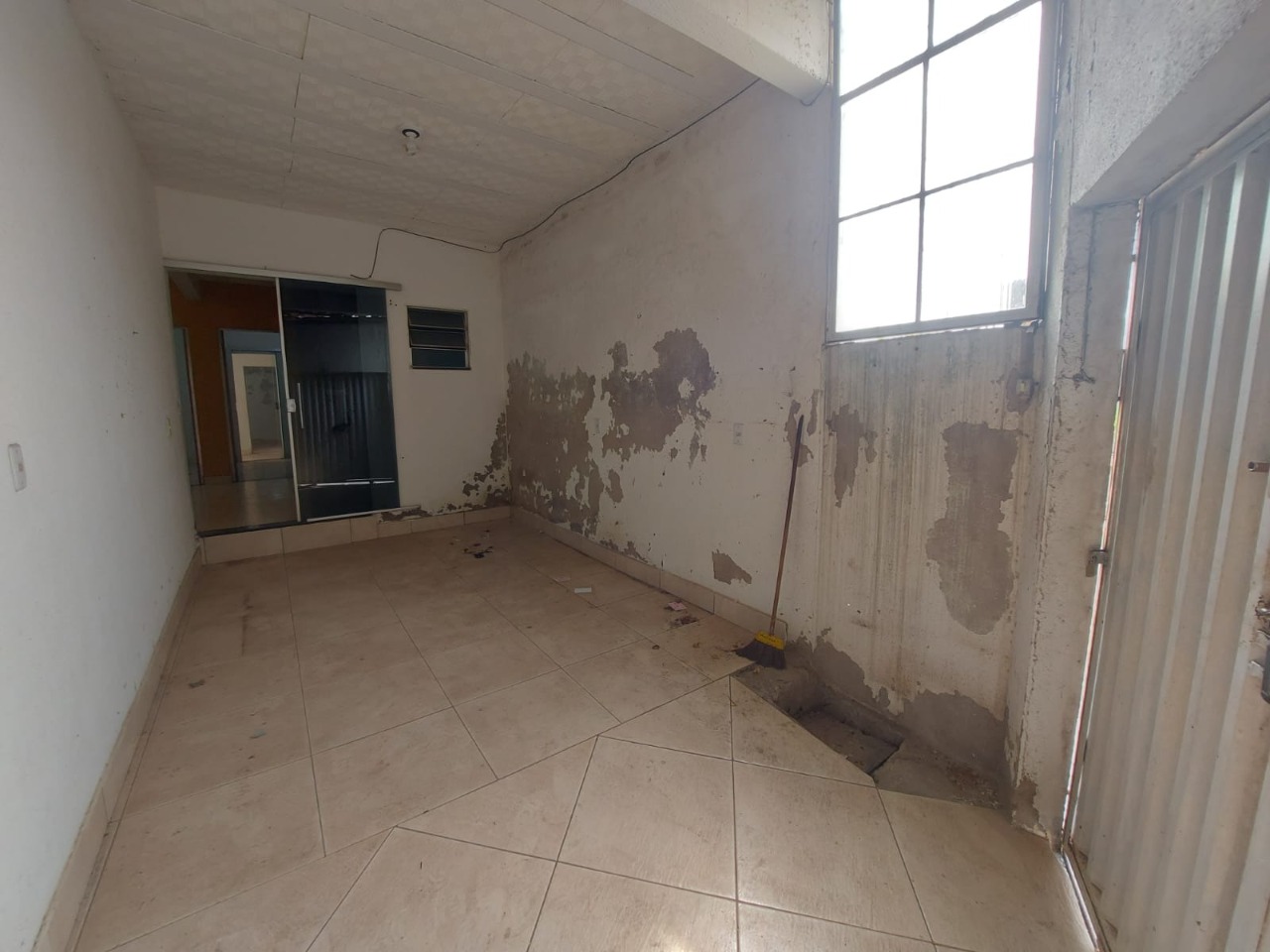 Casa à venda com 3 quartos, 90m² - Foto 17