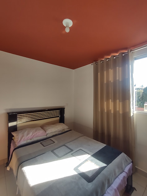 Apartamento à venda com 2 quartos, 52m² - Foto 20