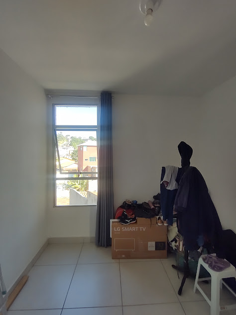 Apartamento à venda com 2 quartos, 52m² - Foto 16