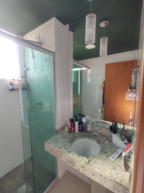 Apartamento à venda com 2 quartos, 52m² - Foto 18