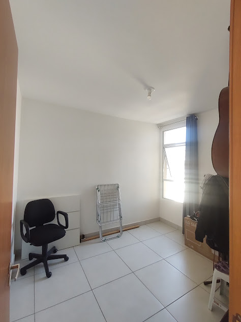 Apartamento à venda com 2 quartos, 52m² - Foto 15