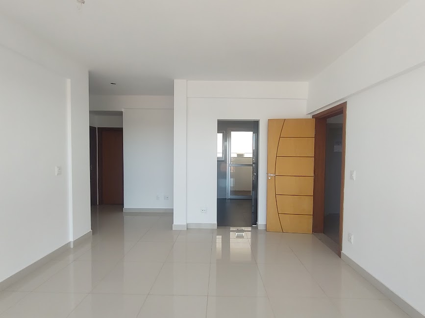 Apartamento à venda com 3 quartos, 112m² - Foto 25