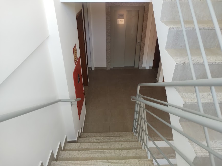 Apartamento à venda com 3 quartos, 112m² - Foto 21