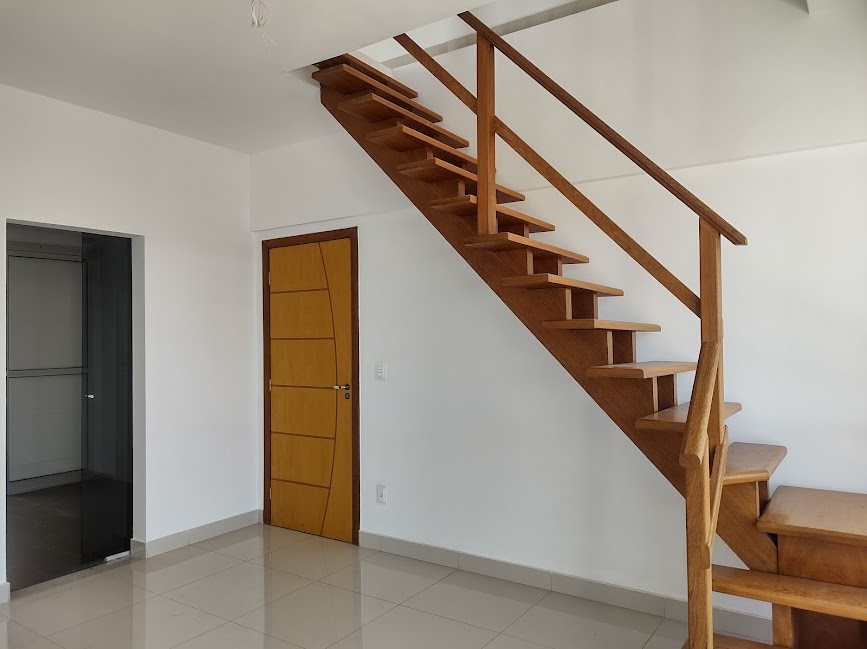 Apartamento à venda com 3 quartos, 112m² - Foto 10