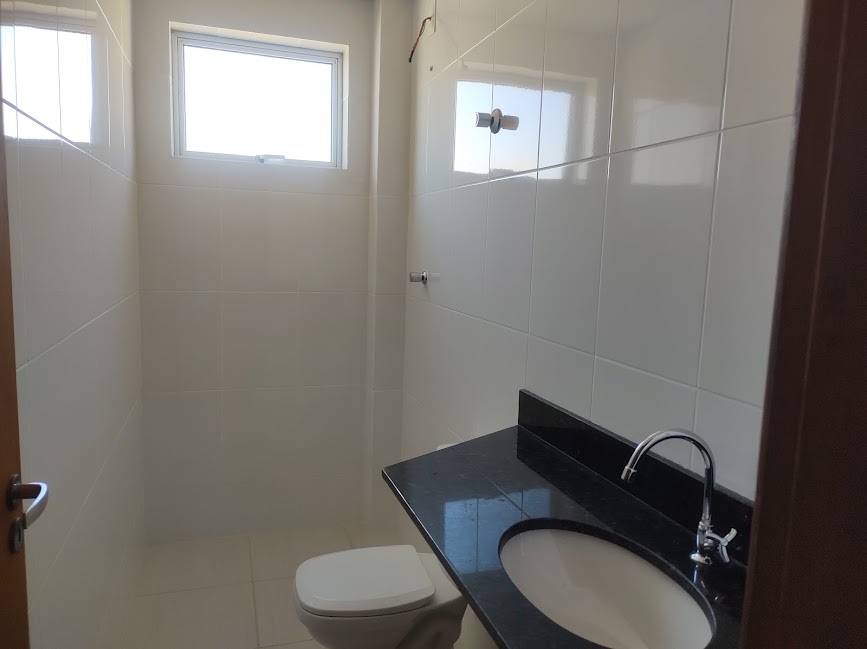 Apartamento à venda com 3 quartos, 112m² - Foto 24