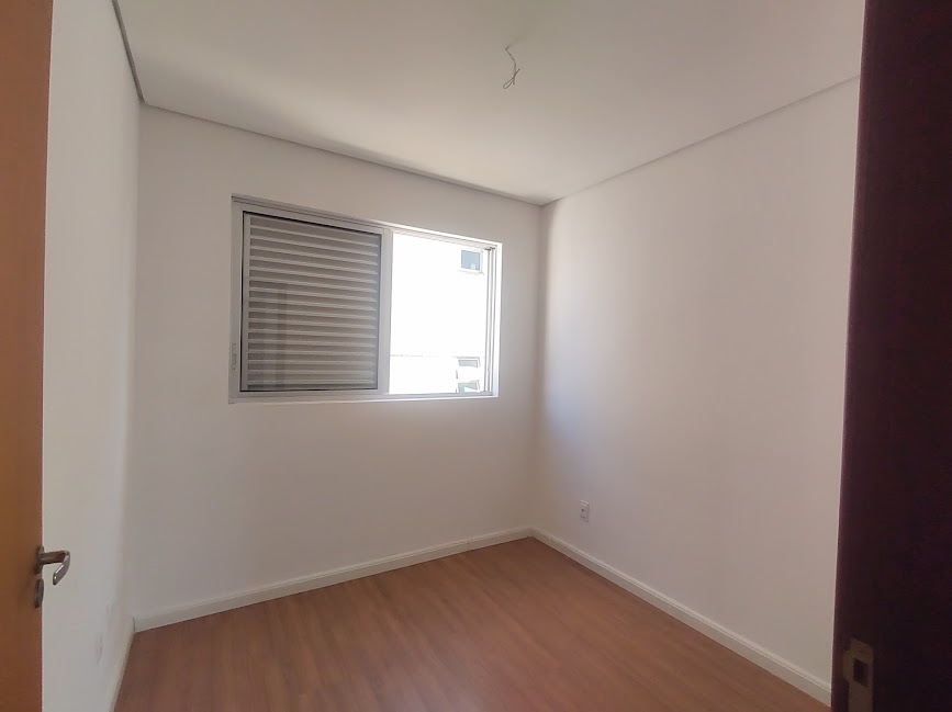 Apartamento à venda com 3 quartos, 112m² - Foto 19