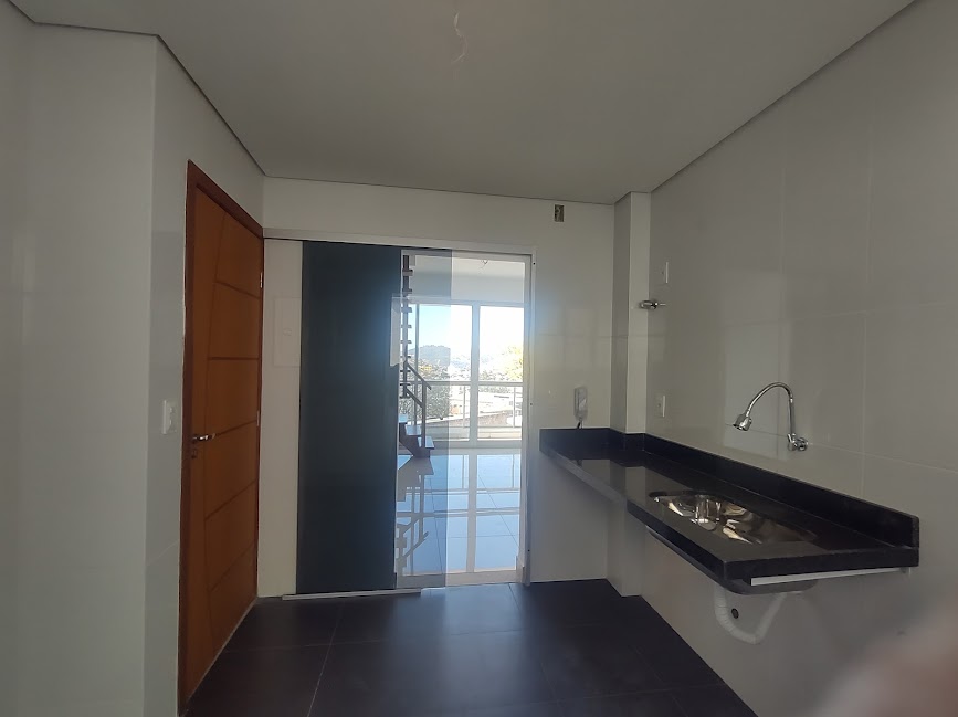 Apartamento à venda com 3 quartos, 112m² - Foto 18