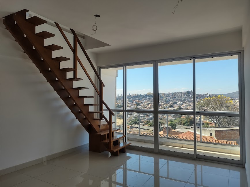 Apartamento à venda com 3 quartos, 112m² - Foto 9