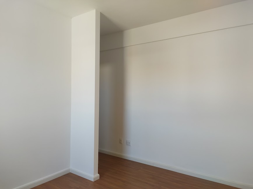 Apartamento à venda com 3 quartos, 112m² - Foto 14