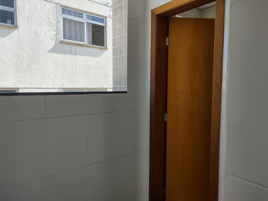 Apartamento à venda com 3 quartos, 112m² - Foto 23