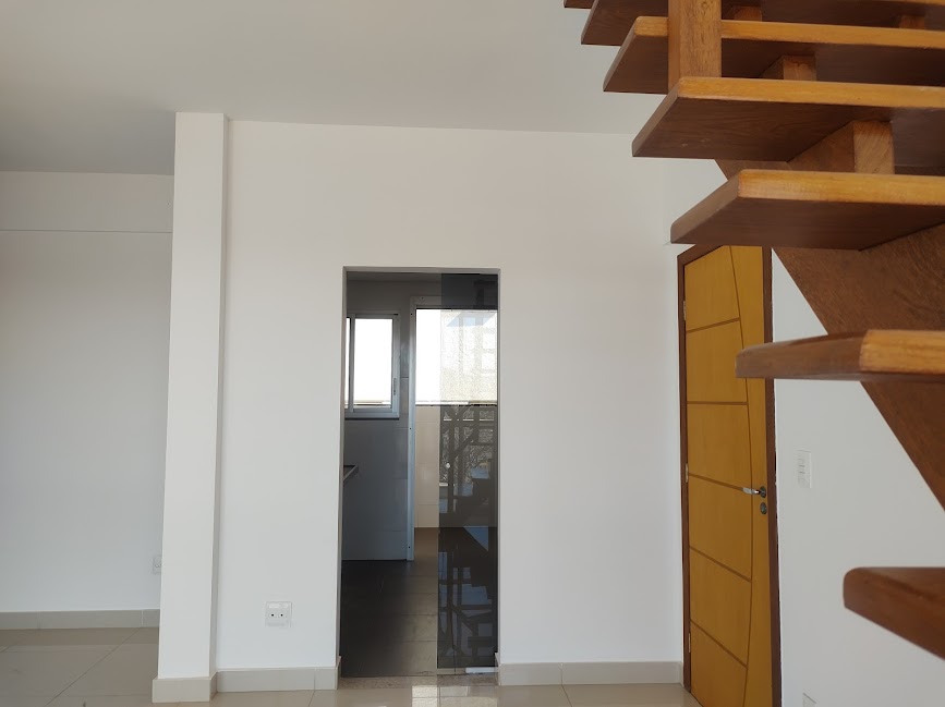 Apartamento à venda com 3 quartos, 112m² - Foto 11