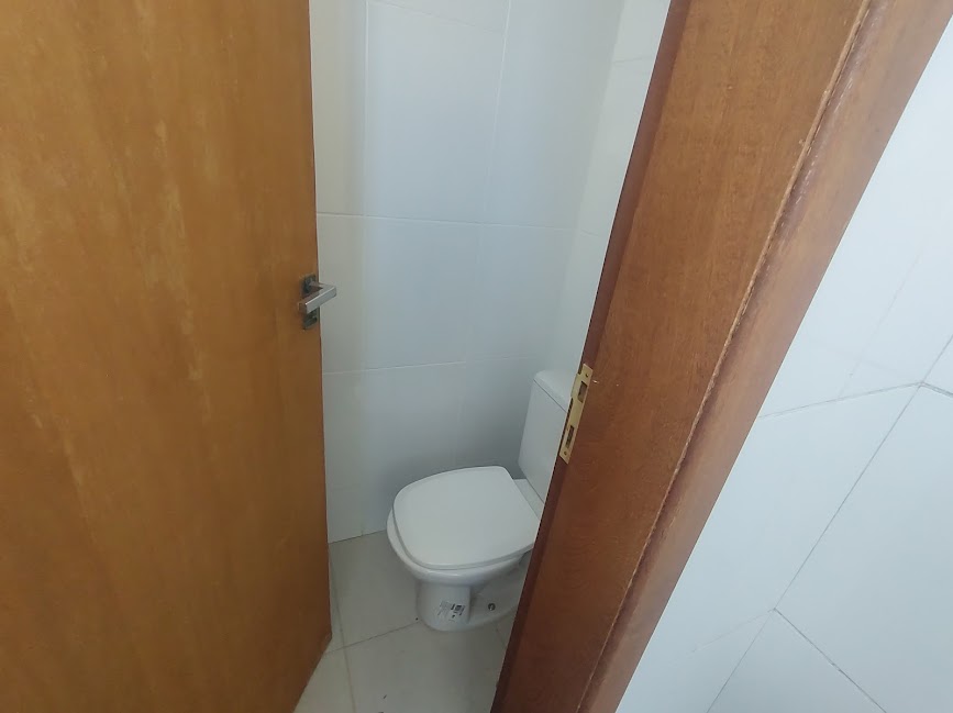 Apartamento à venda com 3 quartos, 112m² - Foto 20