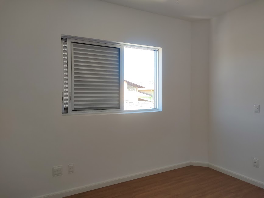 Apartamento à venda com 3 quartos, 112m² - Foto 15