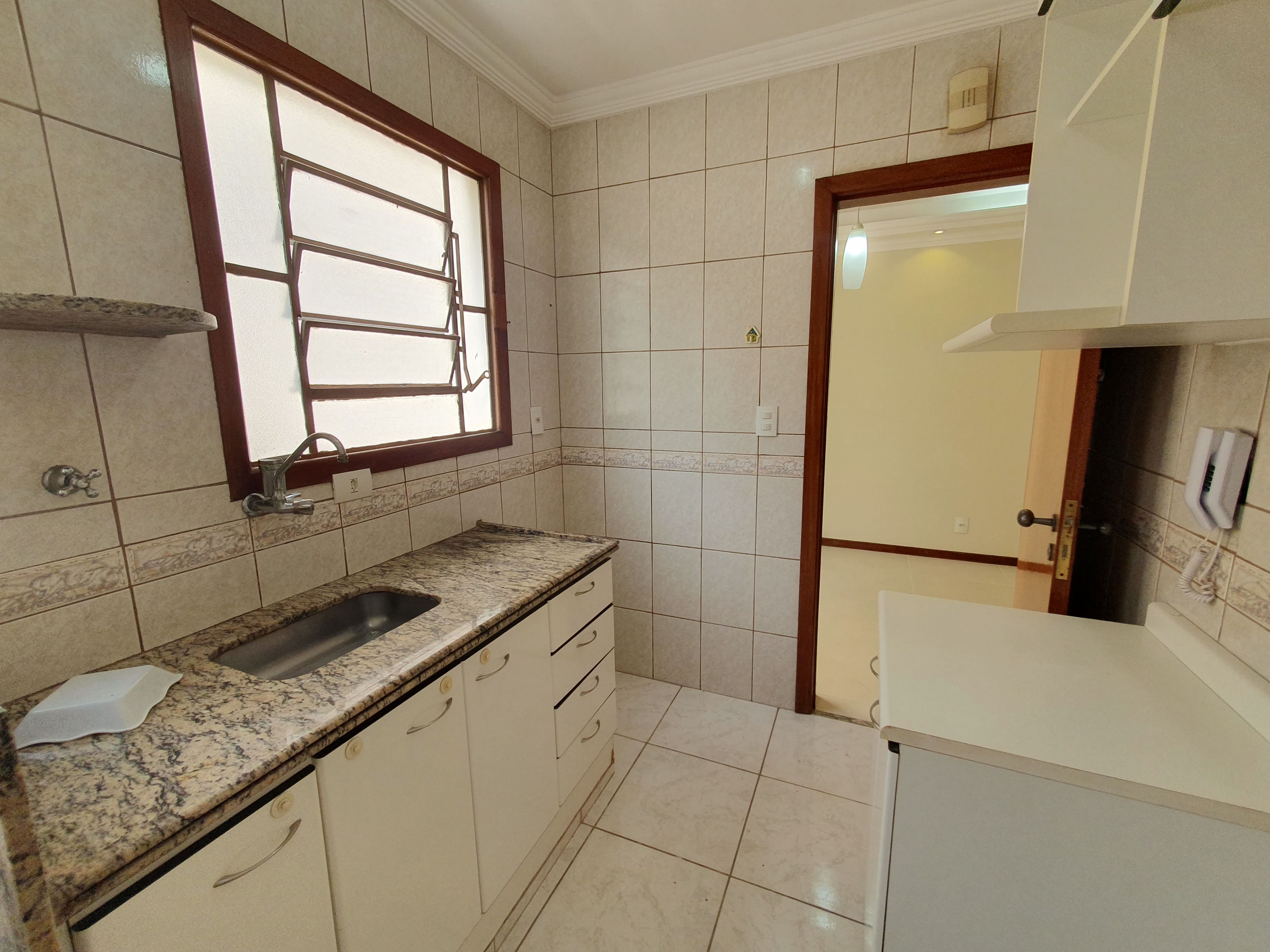 Apartamento à venda com 3 quartos, 64m² - Foto 10