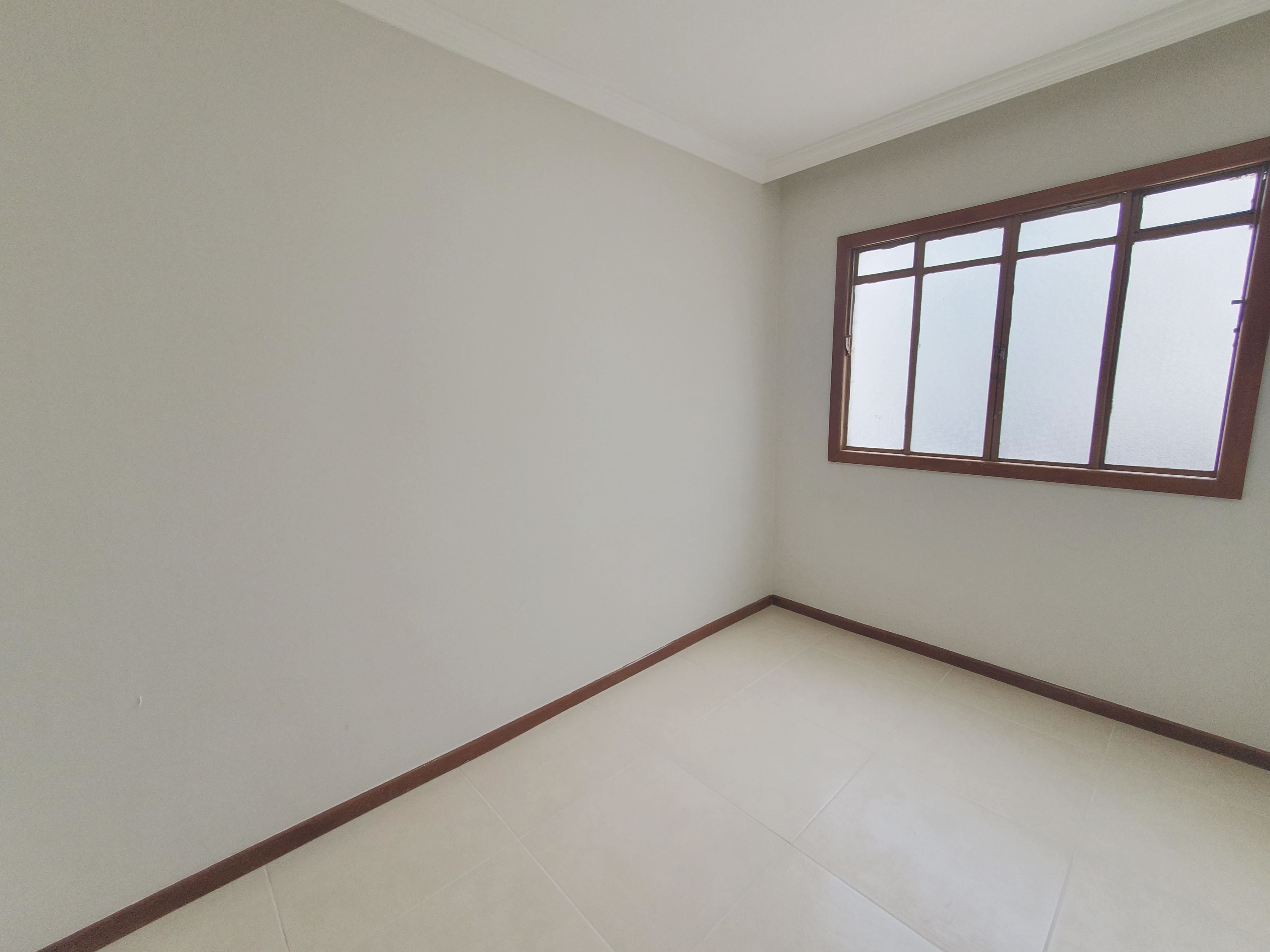 Apartamento à venda com 3 quartos, 64m² - Foto 7