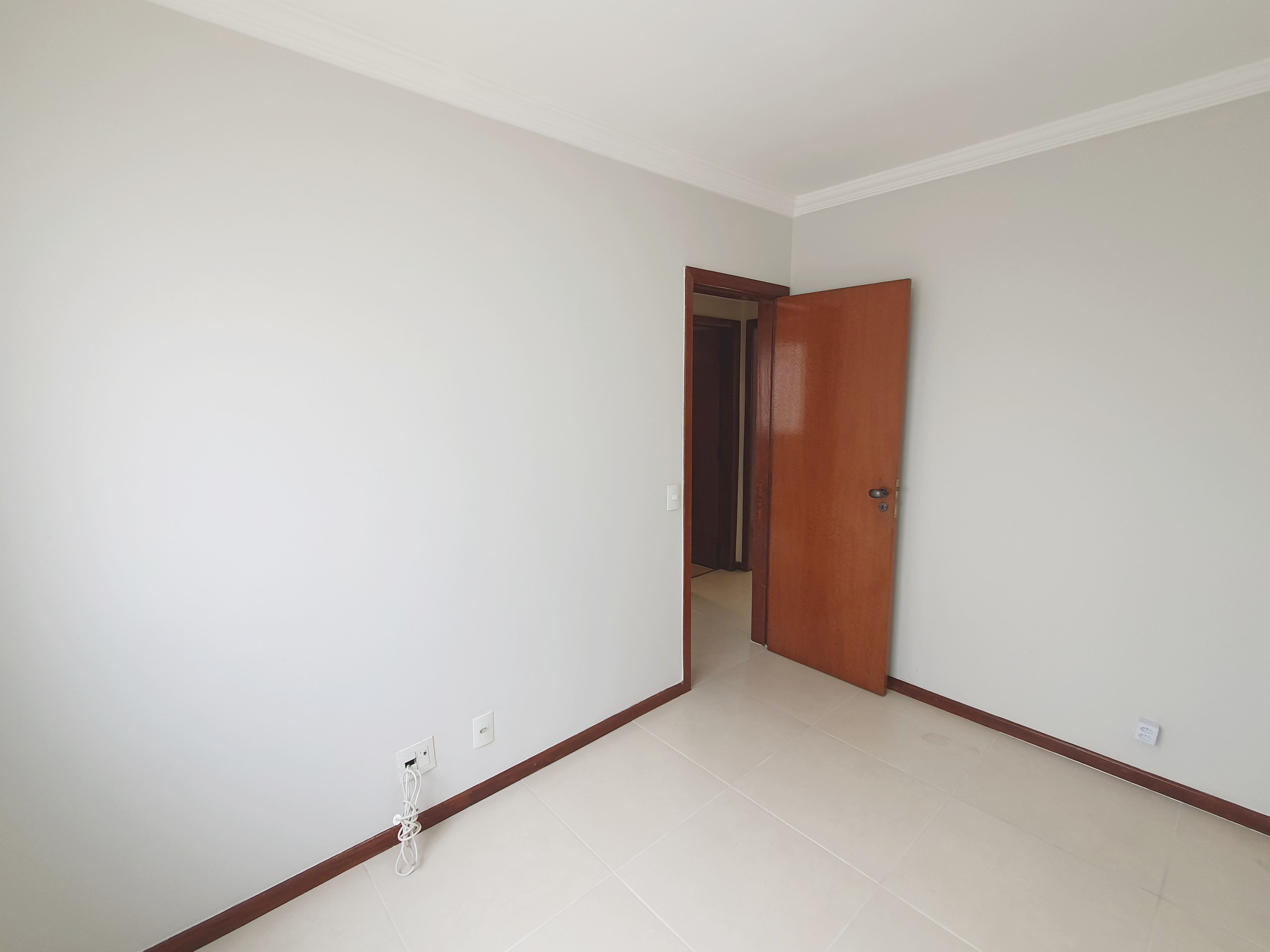 Apartamento à venda com 3 quartos, 64m² - Foto 6