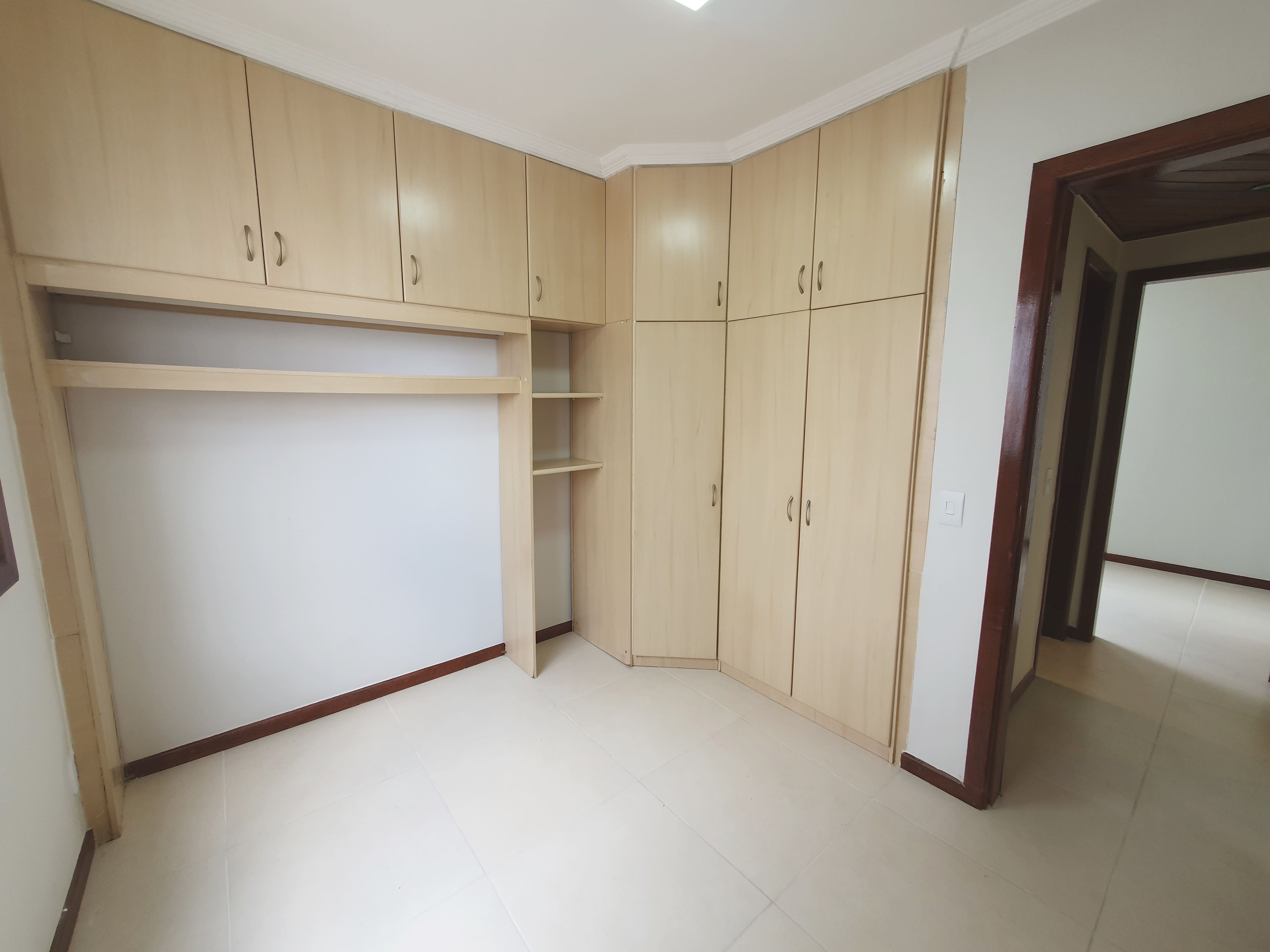 Apartamento à venda com 3 quartos, 64m² - Foto 8