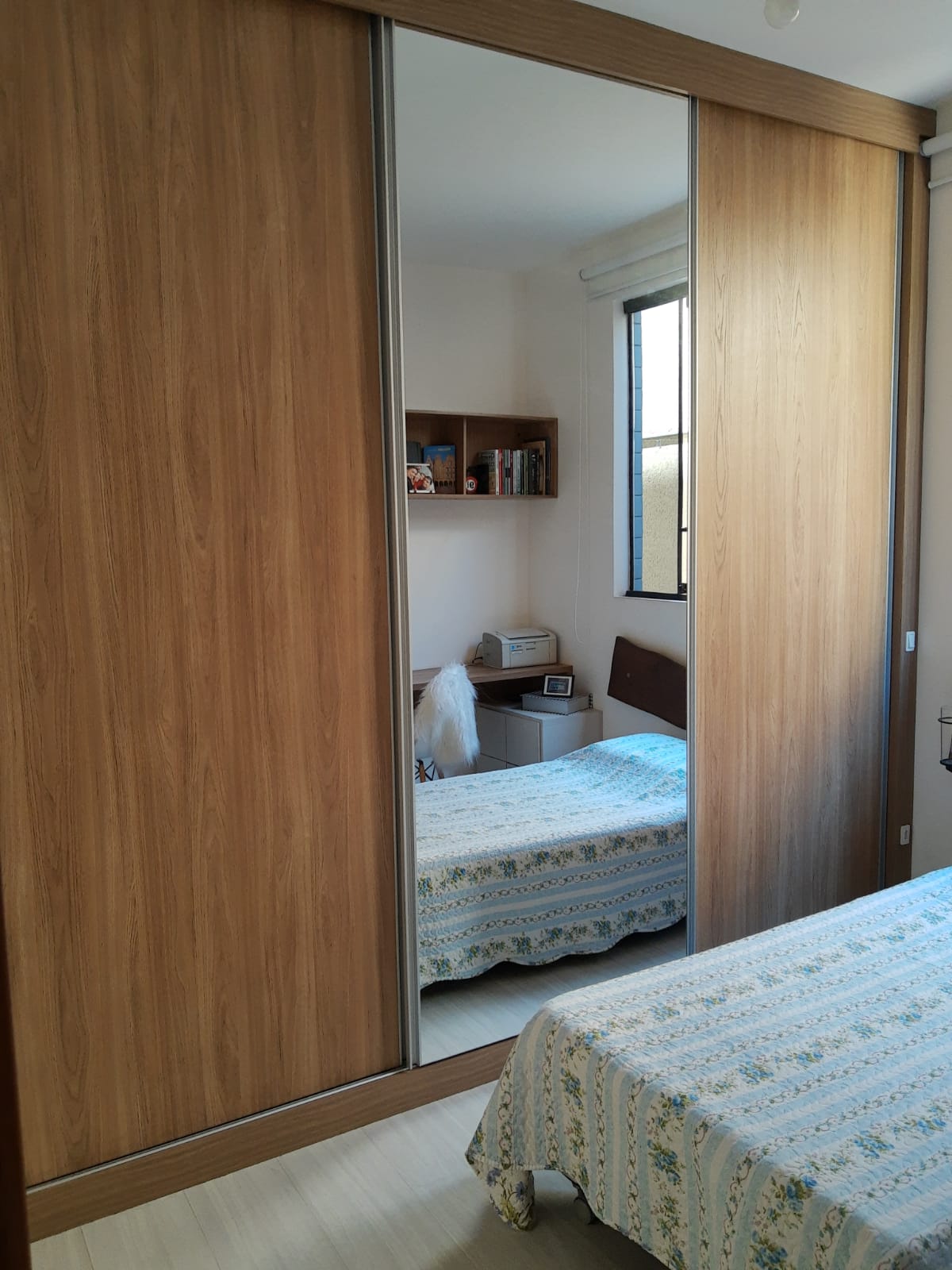 Apartamento à venda com 3 quartos, 166m² - Foto 15