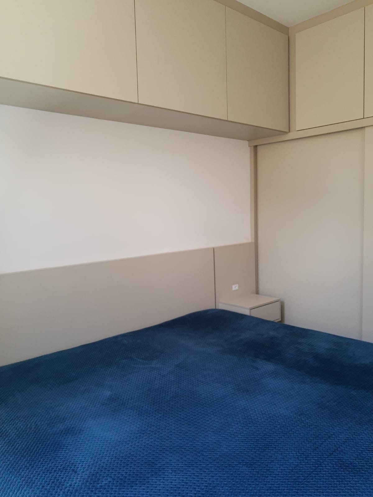 Apartamento à venda com 3 quartos, 166m² - Foto 11