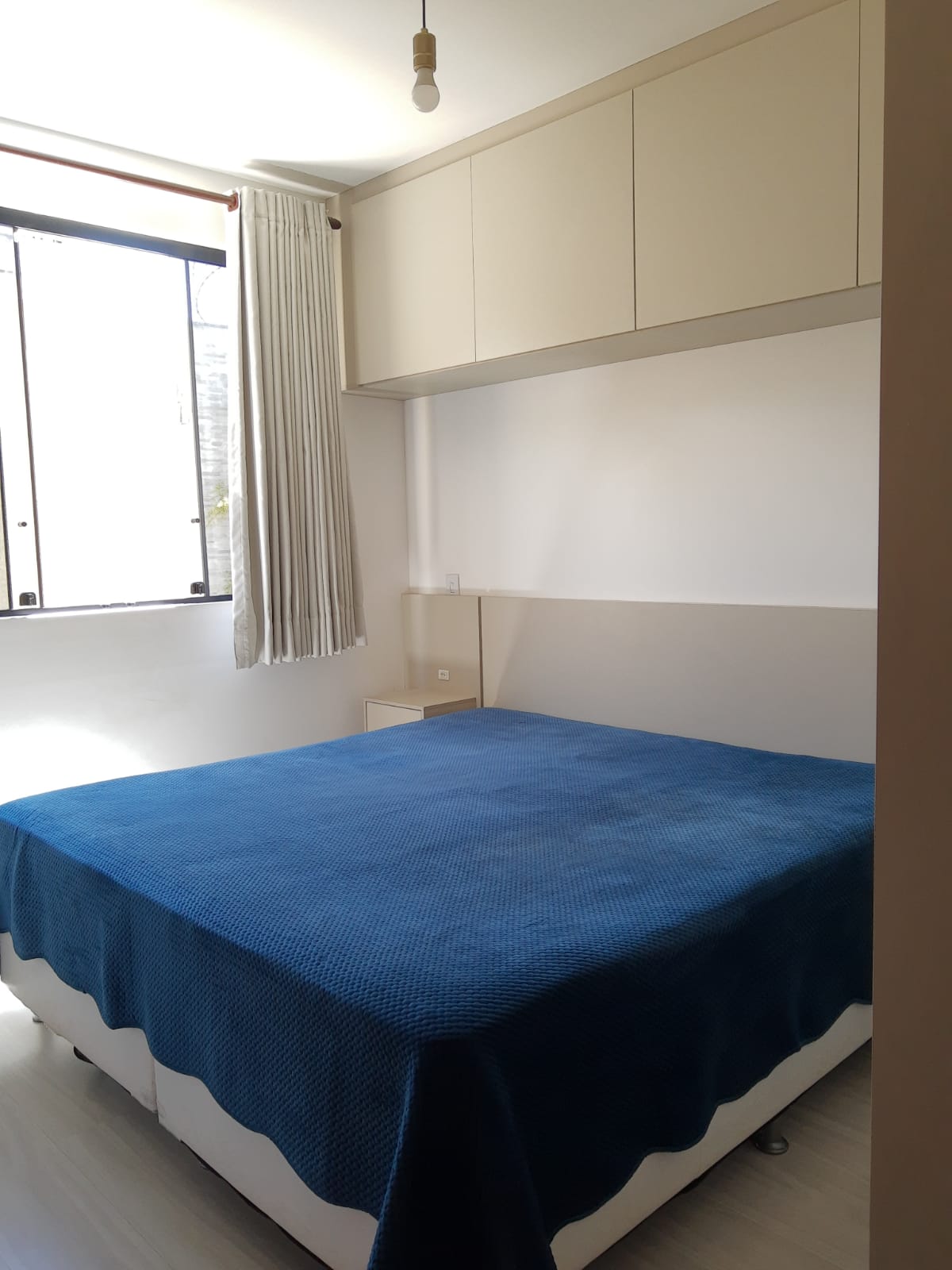 Apartamento à venda com 3 quartos, 166m² - Foto 9