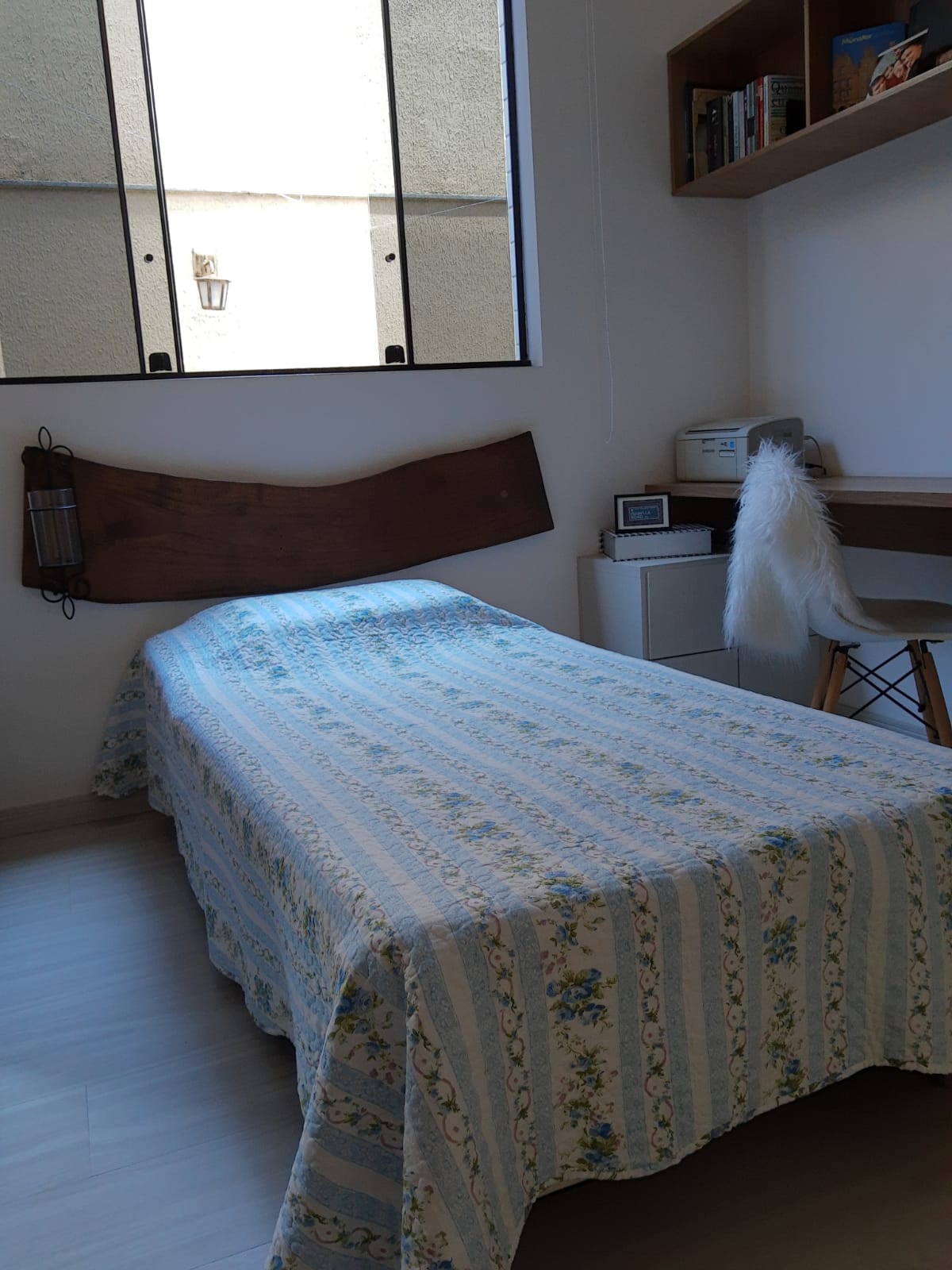 Apartamento à venda com 3 quartos, 166m² - Foto 13