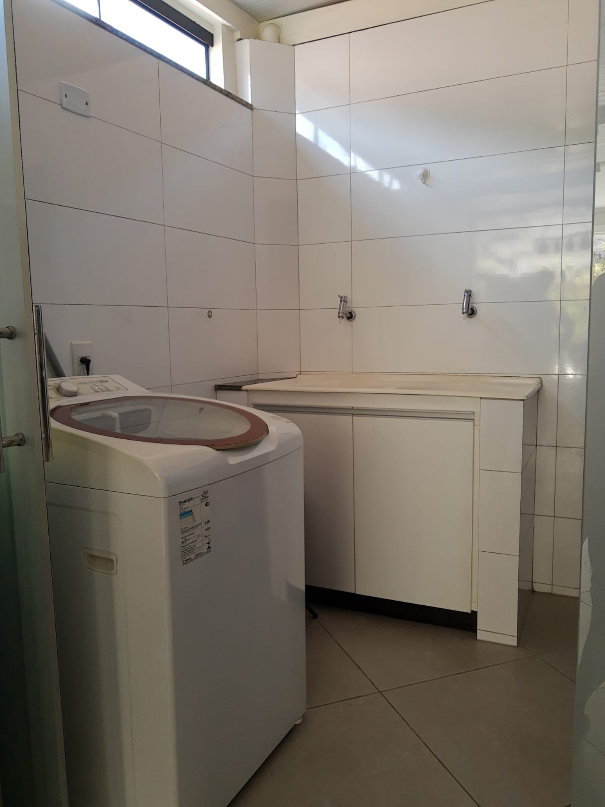 Apartamento à venda com 3 quartos, 166m² - Foto 17