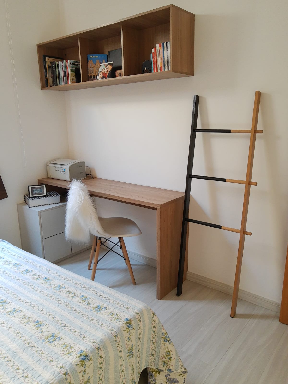 Apartamento à venda com 3 quartos, 166m² - Foto 12