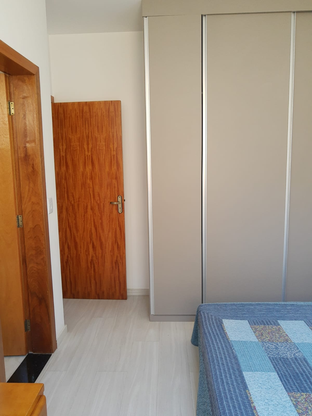 Apartamento à venda com 3 quartos, 166m² - Foto 8