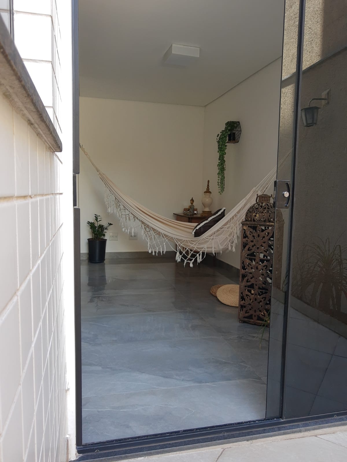 Apartamento à venda com 3 quartos, 166m² - Foto 3