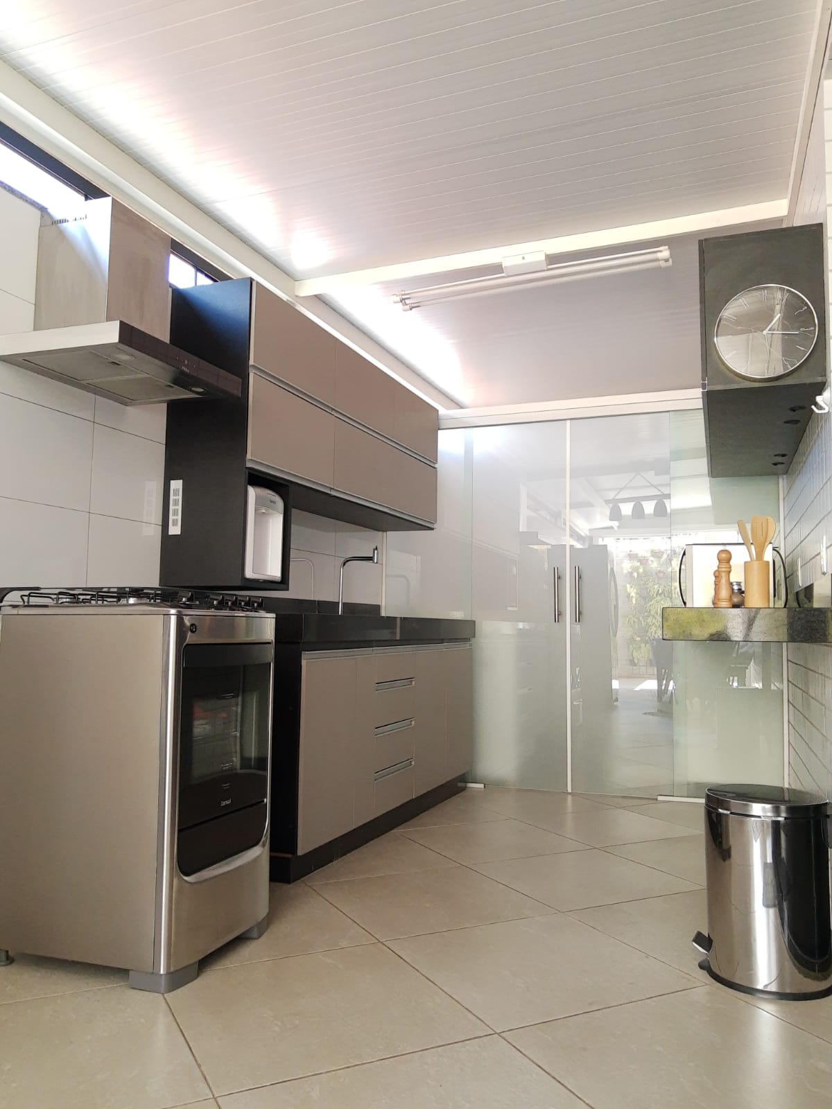 Apartamento à venda com 3 quartos, 166m² - Foto 16