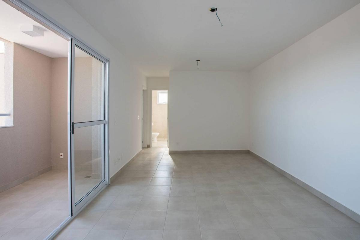 Apartamento à venda com 2 quartos, 60m² - Foto 11