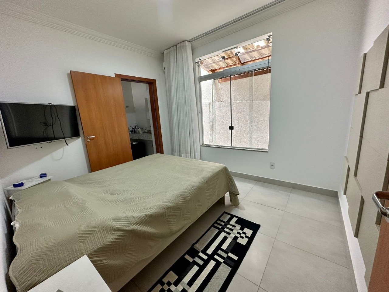 Apartamento à venda com 2 quartos, 128m² - Foto 9