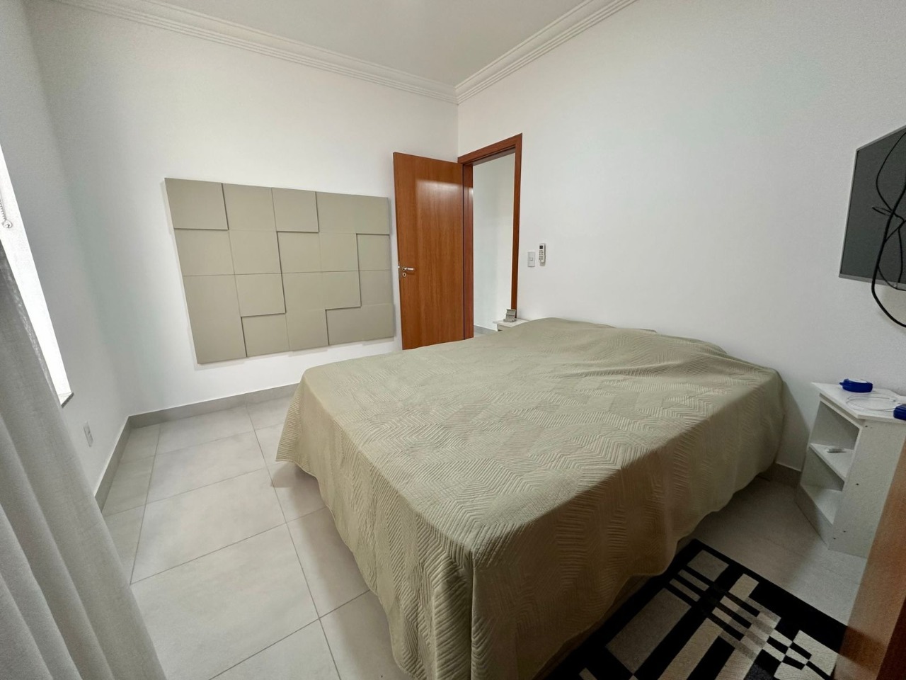 Apartamento à venda com 2 quartos, 128m² - Foto 10