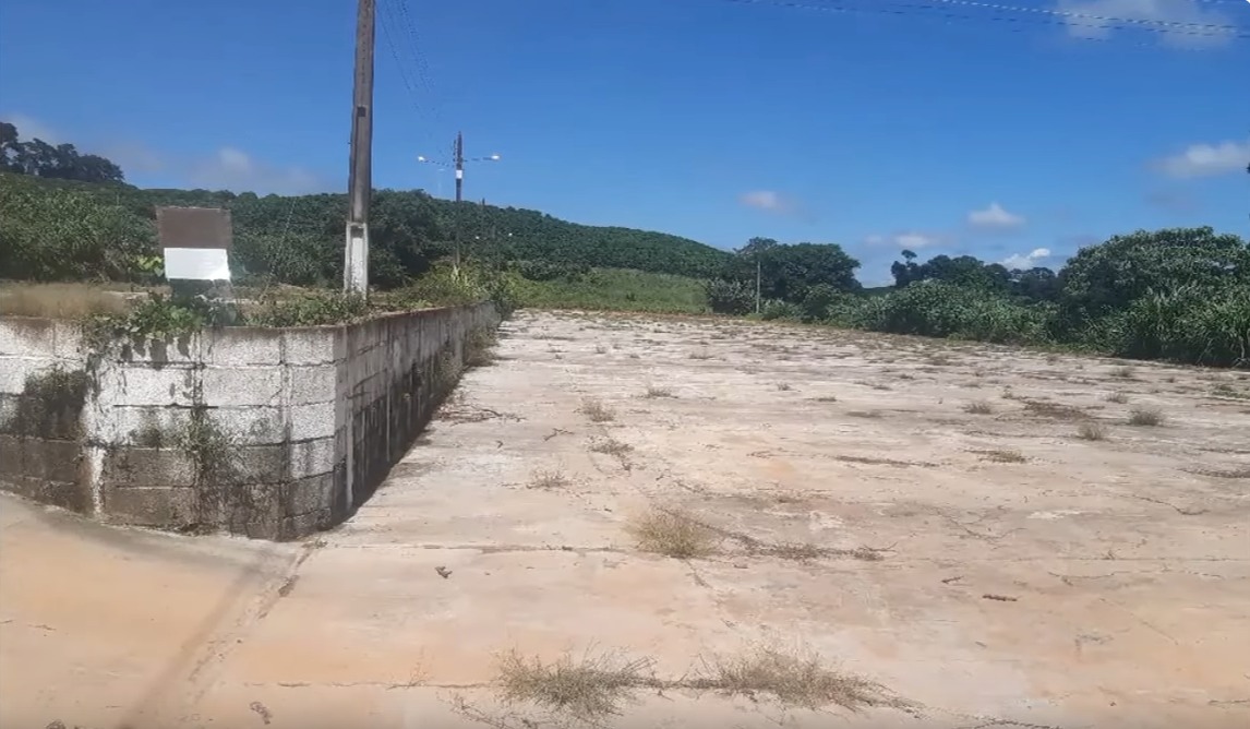 Chácara à venda com 3 quartos, 3970000m² - Foto 23