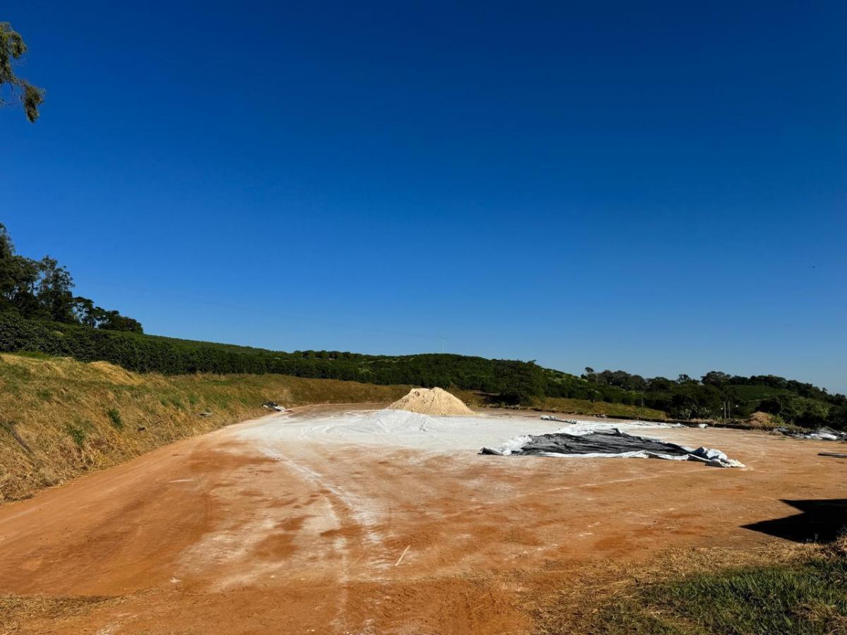 Chácara à venda com 3 quartos, 3970000m² - Foto 23