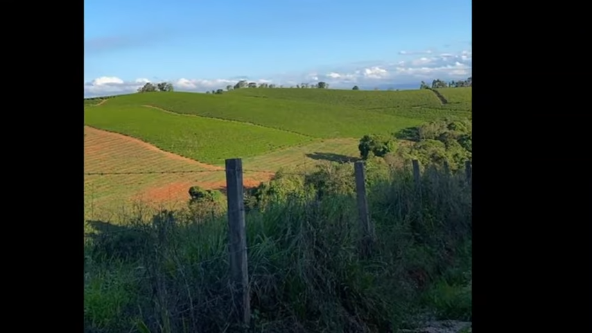 Chácara à venda com 3 quartos, 4110000m² - Foto 3