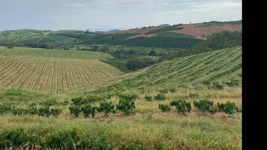 Chácara à venda com 3 quartos, 4110000m² - Foto 19